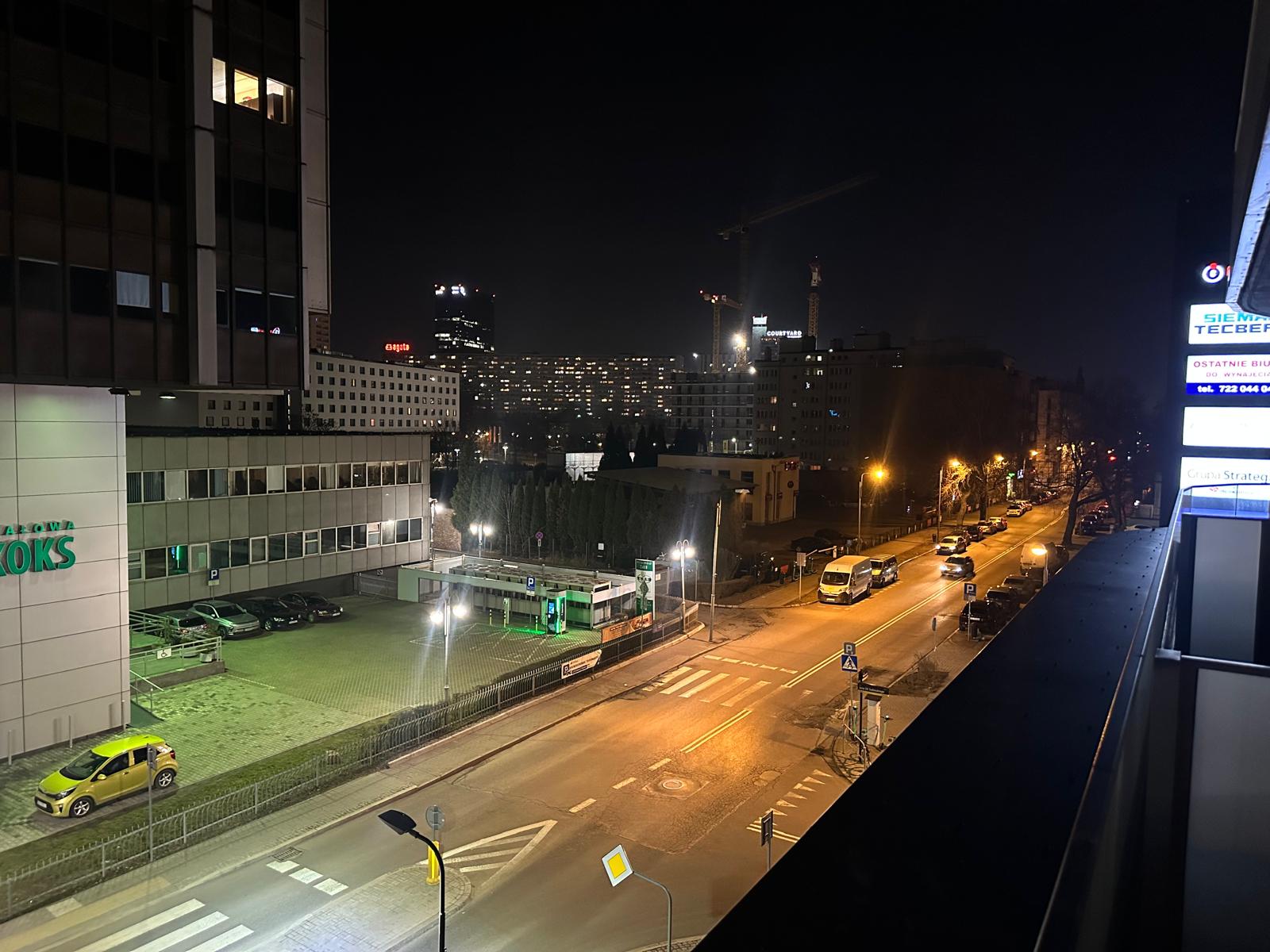 Zdjęcie - Apartament Velvet